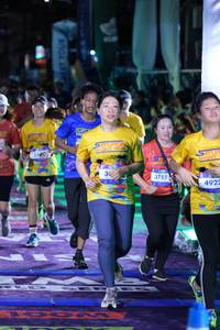 BIB: 3785, 4922
                            <button type="button" onclick="openModal(26224339)" class="btn btn-primary btn-sm float-right btn-popup" data-toggle="modal" data-target=".modal-high-quality">
                        <i class="fas fa-shopping-cart"></i> Add to Cart
                    </button>
                                            <button type="button" onclick="isThisMe(26224339, true)" class="btn btn-success btn-sm float-right btn-popup btn-isme hidden" data-toggle="tooltip" data-placement="bottom" title="นี่คือรูปของคุณใช่ไหม คลิกที่นี่เพื่อเอาเข้าอัลบั้ม">
                        <i class="fas fa-plus"></i> Add to album
                    </button>
                    <button type="button" onclick="isThisMe(26224339, false)" class="btn btn-warning btn-sm float-right btn-popup btn-isnotme hidden">
                        <i class="fas fa-ban"></i> Remove from album
                    </button>